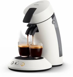 Senseo CSA210/10 macchina per caffè Manuale Macchina per caffè a cialde 0,7 L (Philips Senseo CSA210 - kaffemaskine -)