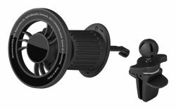 dbramante1928 CXMGVEBL6523 supporto per personal communication Supporto passivo Telefono cellular...