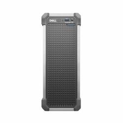 DELL PowerEdge T160 server 2 TB Tower [3U] Intel Xeon 6 6315P 2,8 GHz 32 GB DDR5-SDRAM 300 W (Dell PowerEdge T160 - Server - tower compatto 1 via - 1 x Xeon 6315P / fino a 5.2 GHz - RAM 32 GB - HDD...