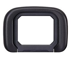 Canon ER-h (Er-H - Warranty: 12M)