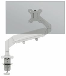 B51423375