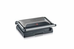 Severin KG 2394 Griglia di contatto (Severin KG 2394 kontaktgrill)