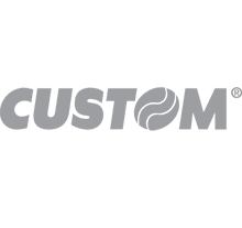 CUSTOM 7C900000005700 licenza per software/aggiornamento Microsoft Volume License [MVL] 1 licenza/e 
