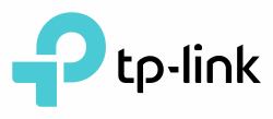 TP-Link SP-EAP772-OUTDOOR-A1Y estensione della garanzia 1 licenza/e 1 anno/i 
