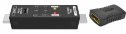 Vivolink VLTOOL1 processore di controllo (Mini HDMI Signal Generator - Warranty: 36M)