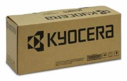 KYOCERA 302ND94211 Parte di ricambio e accessorio per stampante/scanner 1 pz 