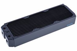 Alphacool NexXxoS UT60 Dissipatore 