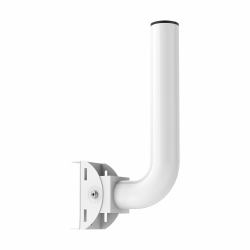 TP-Link Omada TL-APM200 accessorio per punto di accesso WLAN Supporto per punto di accesso WLAN (POLE/WALL MOUNT OUTDOOR ACCES POINT)
