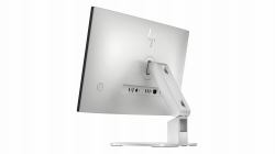 HP EliteStudio 8 G1i Articulating Stand (HP ARTICULATING STAND - F/ ELITESTUDIO 8 G1)