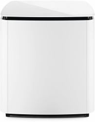 Bose Bass Module 700 Bianco (BOSE BASS MODULE 700 - WHITE)