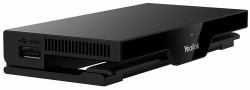 Yealink RoomCast E2 sistema di presentazione wireless HDMI Desktop (RoomCast E2 Smart Conference - Room - Warranty: 12M)