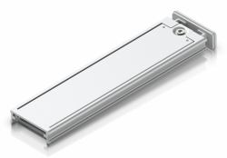 Ubiquiti UACC-SSD-Tray M.2 (Storage insert for Cloud Gateway Max tha)