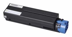 OKI 09006238 cartuccia toner 1 pz Nero 