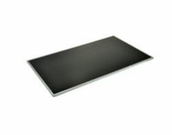 2-Power 2P-0XV6R6 ricambio per laptop Display 