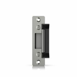 Ubiquiti UniFi Access Electric Lock Strike [15mm] - UACC-Lock-Strike-Secure-15mm