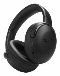 JBL Tour One M3 Auricolare Con cavo e senza cavo A Padiglione Musica e Chiamate USB tipo-C Blueto...