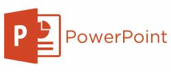 Microsoft PowerPoint Open Value License [OVL] 