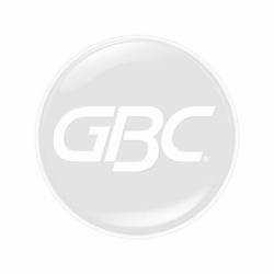 GBC Pellicola plastificazione Ezload 635mm x 75m 75mic Lucido[2] (GBC 4400554 NAP2 Gloss Laminating Film 75mic 635mm x 75m)