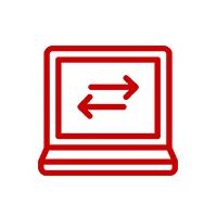 Lexware myCenter std/plus 2025 Commerciale 20 licenza/e Rinnovo 1 anno/i 