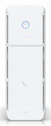 Ubiquiti UPS-Tower uninterruptible power supply [UPS] Line-Interactive 1 kVA 600 W 10 AC outlet[s] (Ubiquiti UniFi managed 1kVA uninterruptible power supply with 5 surge-only outlets and 5 software...