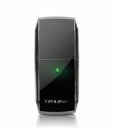 TP-Link Archer T2U WLAN 600 Mbit/s 