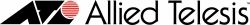 Allied Telesis ATAMFCLOUDPLUSEX11YR estensione della garanzia 1 licenza/e 1 anno/i 