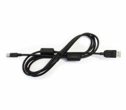 EIZO PM200-K 2 m DisplayPort Mini DisplayPort Nero 