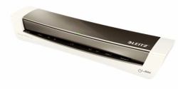 Esselte 74400089 plastificatrice Plastificatrice a caldo 310 mm/min Grigio (Esselte 74400089 lamineringsmaskine Va)