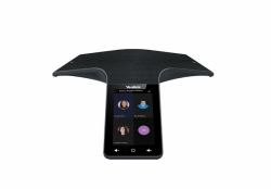 Yealink CP965 Microsoft Teams Edition Telefono per conferenze IP (Yealink)