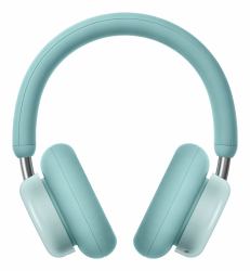 Nothing CMF Pro Auricolare Con cavo e senza cavo A Padiglione Chiamate/Musica/Sport/Tutti i giorn...