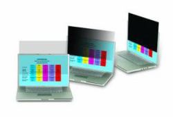 3M 98044049264 schermo anti-riflesso 39,6 cm [15.6"] Computer portatile 