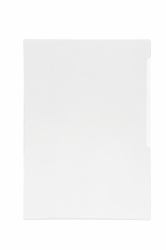 Durable 2314 foglio di protezione 300 x 420 [A3] 10 pz (2314 Sheet Protector 300 X - 420 [A3] 10 Pc[S] - Warranty: 12M)