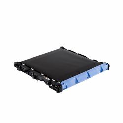 Brother BU-320CL cinghia stampante 50000 pagine (Transfer Unit - Pages 50.000 - Warranty: 12M)