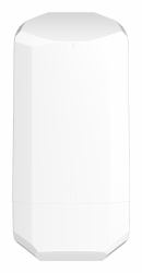 OTD144 [EU] outdoor 4G/WiFi - PoE+ router - Warranty: 24M