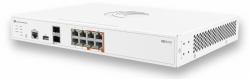 Cambium Networks NSE 4000 (Network Service Edge 4000)