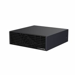 GIGABYTE AI TOP ATOM Desktop PC (GIGABYTE AI TOP ATOM 4TB GEN5 GB10 DGX)