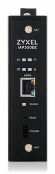 Zyxel IAP500BE 5012 Mbit/s Nero Supporto Power over Ethernet [PoE] 