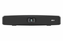 AVerMedia AVer VB150 8 MP Nero 30 fps CMOS 25,4 / 2,5 mm [1 / 2.5"] 