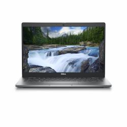 T1A DELL Latitude 5330 Intel® Core™ i7 i7-1265U Computer portatile 33,8 cm [13.3"] Full HD 16 ...