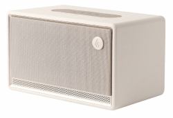 Edifier ES300 Altoparlante da festa Bianco 60 W (Es300 - Warranty: 12M)