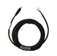 Honeywell 3018-3733-001 Parte di ricambio e accessorio per stampante/scanner Cavo 1 pz 