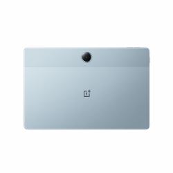 OnePlus 5511100591 tablet 4G Mediatek LTE 128 GB 27,9 cm [11"] 8 GB Wi-Fi 5 [802.11ac] Blu 