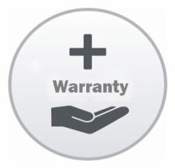 Sharp 200005818 1 licenza/e 
