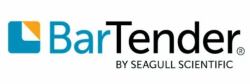 BarTender BTP-APP-SUB-RW-3YR licenza per software/aggiornamento 1 licenza/e Abbonamento 3 anno/i ...