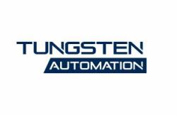 Tungsten Automation Power PDF 2025 Gestione dei documenti 1 licenza/e 3 anno/i 