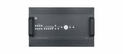 Kramer Electronics VW-9 processore video a parete Nero (VW-9 - 3x3 Video Wall Driver)