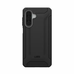 Urban Armor Gear 214512114040 custodia per cellulare 17 cm [6.7"] Cover Nero 