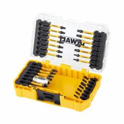 Screwdriver Bit 29 Pc[S] - Warranty: 12M