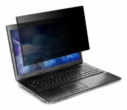 Targus 4Vu 35,6 cm [14"] Computer portatile Filtro per la privacy senza bordi per display 