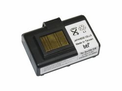 B51808154